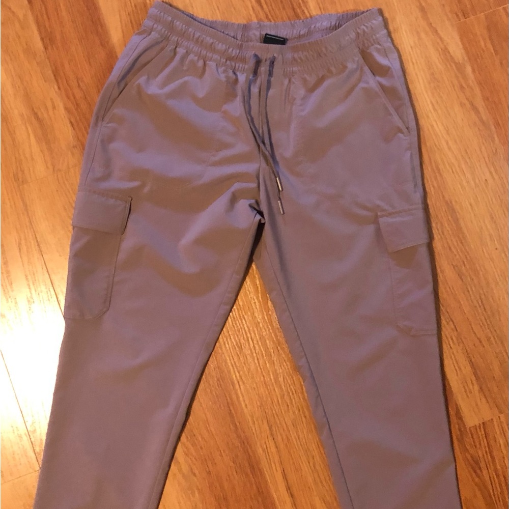 Northface Capri